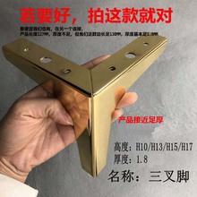 ���_���^������_ �����僼Ҿߙ��_ ���^���� ɳ�l�ș��_