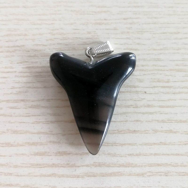 Obsidian