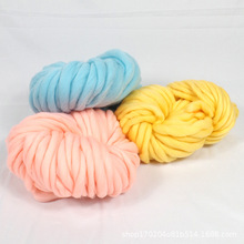 ���uëë���ش��ֹ�diy����̺��ñ�Ӈ�����؈�C������ײ����ë��