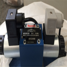 ʿBʽҺ؆yZ2S10B1-3X/