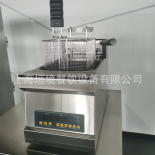 ̨ʽȫ�Ԅ�������ը�t �����ը�t ��Ƭ��ը� ��l�θ���ը�C