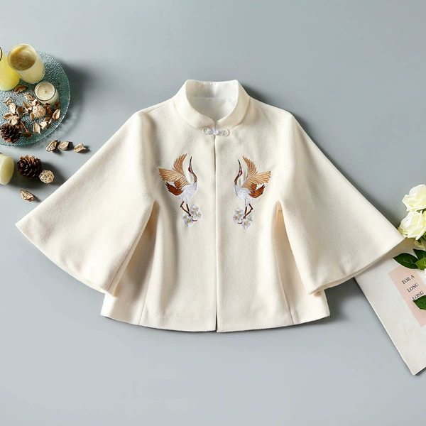 A27-off-white