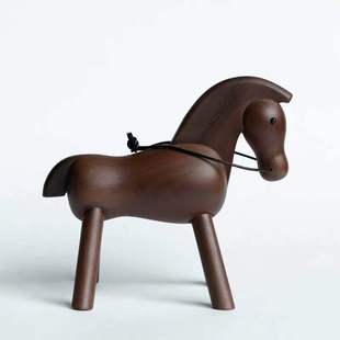 �Wʽľ�|��ˇƷ���Ҍ�ľС�R�Ҿ��b�Ʒ ���W���ⵤ��ľż�[��