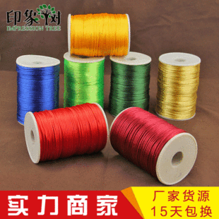 �R��t�K����K5̖�������K��100�aһ��diy�ֹ����Ї��Y�����K