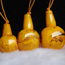 �߷���Ϟ��ʽ��ͨ ���^���^��Ϟ���J�^ ����Ϟ���^�Ʒ������l