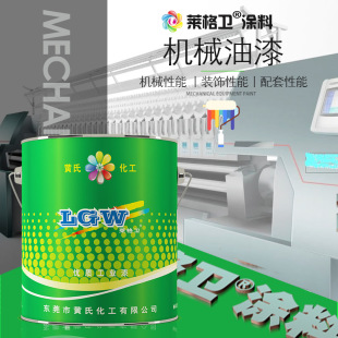 �Cе�O�䷭����C�����̌�����܇܇�ù��I�ᷭ������h����