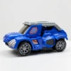 882 blue