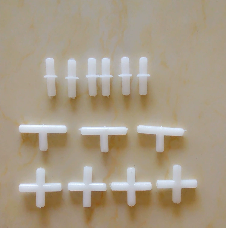 Кислородный насос для аквариума кислородный насос аксессуары для воздушных труб шунт 4 мм Трехходовой четырехходовой прямой прямоугольный водоснабжение