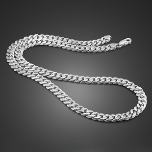 ������ʿ�Ű��R����6MM���~僺�㙽��Еr���y���Ʒ�F؛���l