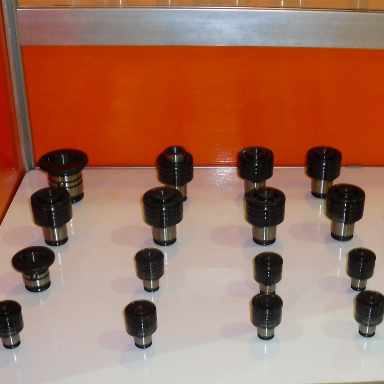 ̨óŤ˿׶Ͳ 컻ʽŤͲ TRADEMAXͷTC1TCS1B2B