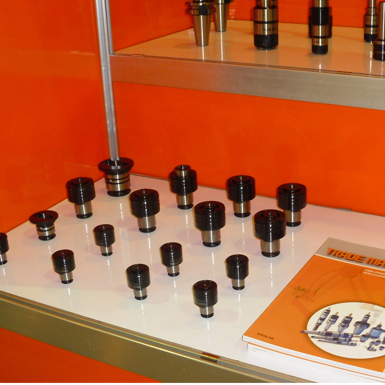 ̨óŤ˿׶Ͳ 컻ʽŤͲ TRADEMAXͷTC1TCS1B2B