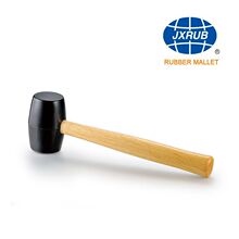 �S��ֱ�N�ߙn��ʽ���z�N���Ñ�������b�ް��b�����N����Ƥ�N