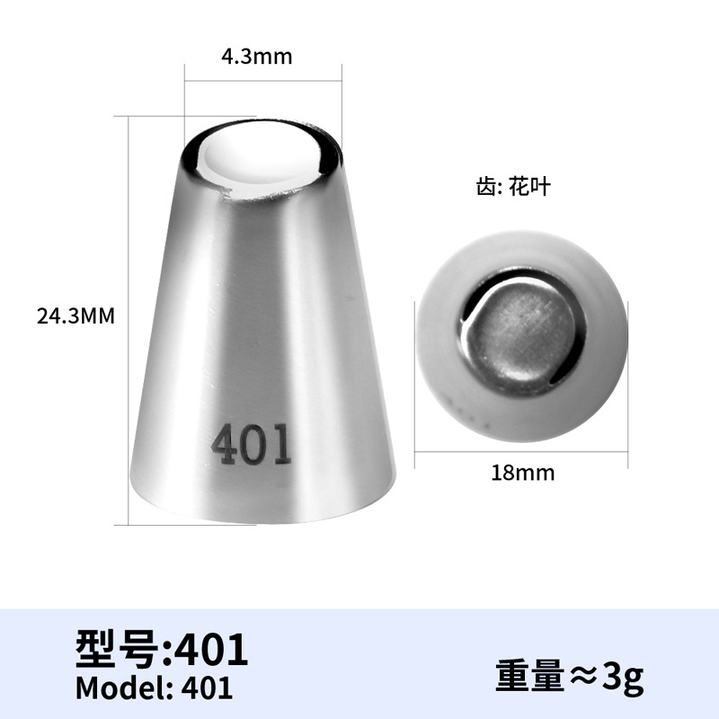 401