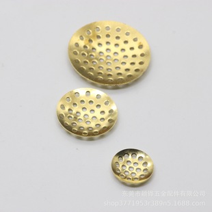 �A�μ��~�U���бPdiy�Ʒ����ֹ���������������l�����ֹ����