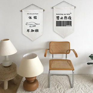 �Շ��������沼ˇ�쮋���s��ˇ�b�̺�쮋늱����ړ����ǒ���