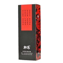 �r�B��īī֭250g����ī֭����������ë�Pīˮ