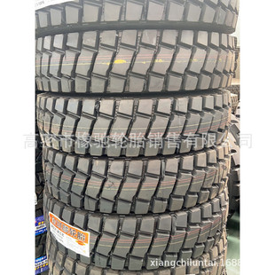 12R22.5 315/80R22.5��܇��܇䓽z̥ ������·�\ͨ�d�ؿ�܇���̥