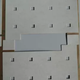 EMS按摩器;工业产品胶带;保健电器配件