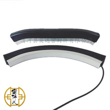 l_P늽|ȫ|߅I̖ۏײl