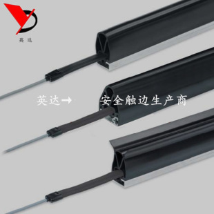 ������z�ܷ�lAGV���輱ͣ���D�T��ײ�l��ȫ�|߅���z�|���_�P