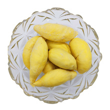 �����^���r�������ɏ��o����ɏ����3��������؈ɽ��