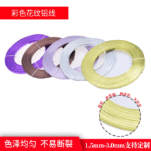 5.0*1.0mm��ɫ�������y��z�����X�� �ֹ���ˇƷ�����X���F؛���l