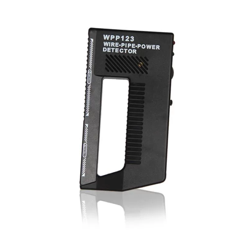 Портативный металлоискатель безопасности портативный TS75 WPP123