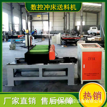 SҹͶӰ_ԄϙCƽl߅ϛ_Ԅӻ