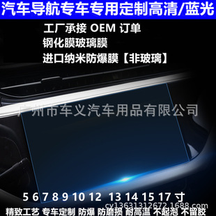 �����21����~�v/̽��/;��/;�^L/���_����܇������Ļ䓻�Ĥ