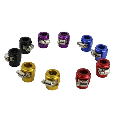 Tubing — hot-selling car modification accessories