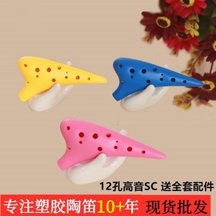 �S��ֱ�N12�׸���SC�{���z��֬�յ�  abs�h�����Ͻ̌W��������