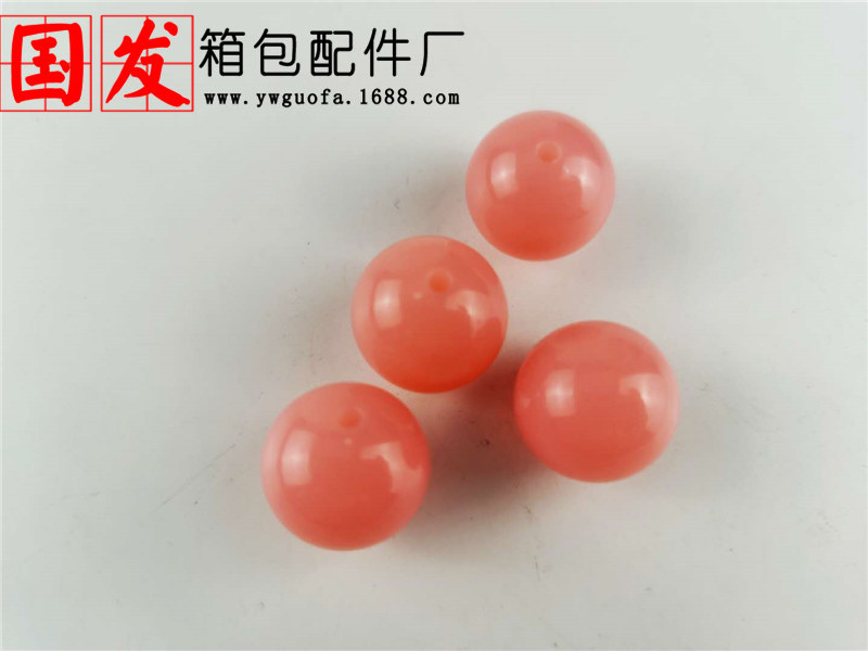 No. 12 Carne translúcida