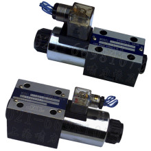 4WE6A61B/CG24N9Z5L 늴œQy 4WE6Y61B/CW220-50N9Z5L [