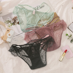 �W��ϵ�� ��ë������߅�ٽzŮʿ��ѝ �����Ը��T���U��Ůʿ����ѝ