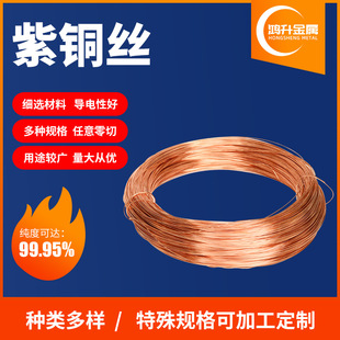 T2���~�z���~���t�~�z���~����~�� ���~�� �~�z0.5 1 2 3 4mm