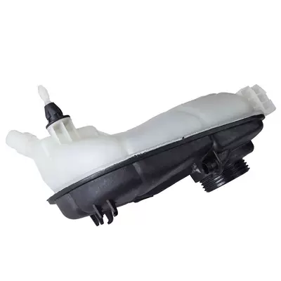 expansion kettle radiator – Water tank