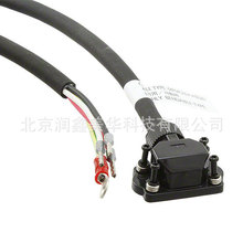 Panasonic늙C늴��y������ģ�K����|�� MFMCA0030NJD