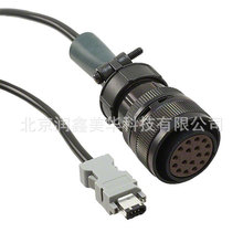 Panasonic늙C늴��y������ģ�K������| MFECA0030ESD
