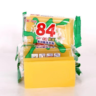 �S�����l102g�˷���84ϴ����ȥ��͸������������С�K��YƷ��ϴ