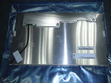 ���_17.3�繤�IҺ���� G173HW01 V0 G170EG01V.0/V.1/M170ETN01.1