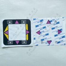 ֮͡ӡˢ PCzӡ ͸  ͸ aƷNĤ