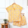 一次性全新特大码按摩服