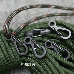 SF�������� ���了�����㏗�ɒ�� ���耳׿� 耳׭h EDC�b��