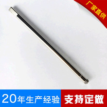 늄Ӵ����S�������ӹ�늄Ӵ����S늄Ӻ����S늄Ӵ������