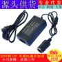 车载家用220v冰箱转换器