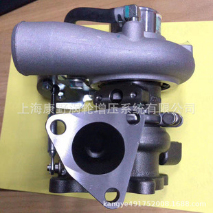 �m�þd��³��Ĝu݆������ �aƷ��̖��D20B-1118100B  ��̖��HP50