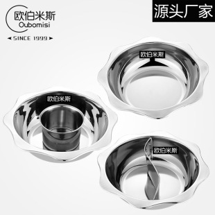 �W����˹�غ��P䓻�����x��偶�ζ���̫����圫偰˽ǻ����