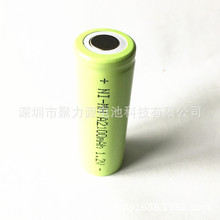 ����懚�늳�A��2100MAH��늳ؽM 1.2V���늳�̫��ܟ���������