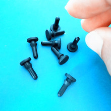 �����ơ��������p�ɰ��b���z�� �������z�� �͸ߜط�ײ�|