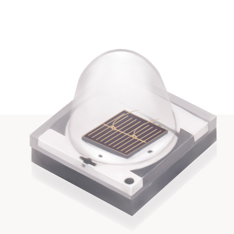 ��������IR740nm810nm850nm940nm����ҽ��led����60�Ⱥ��ⷢ���